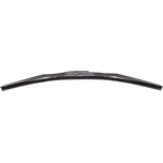 Order ACDELCO - 8-02116 - Wiper Blade For Your Vehicle