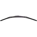 Order AC DELCO - 8-02616 - Black Wiper Blade For Your Vehicle
