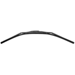Order ACDELCO - 8-02816 - 28" Black Wiper Blade For Your Vehicle