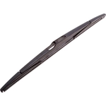 Order ACDELCO - 8-214D - Wiper Blade For Your Vehicle
