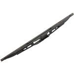 Order Wiper Blade by ACDELCO - 84215609 For Your Vehicle