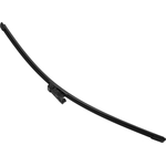 Order Wiper Blade by ACDELCO - 84278338 For Your Vehicle