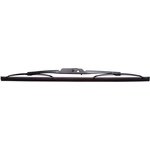 Order ACDELCO - 8-4413 - Conventional Wiper Blade For Your Vehicle