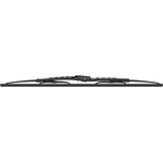 Order ACDELCO - 919895 - Windshield Wiper Blade For Your Vehicle