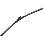 Order Wiper Blade by ACDELCO - 8-4420 For Your Vehicle