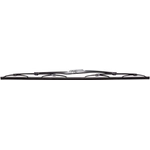 Order ACDELCO - 920991 - Conventional Wiper Blade For Your Vehicle