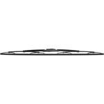 Order ACDELCO - 8-4426 - Wiper Blade For Your Vehicle