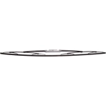 Order ACDELCO - 8-4428 - Black Wiper Blade For Your Vehicle