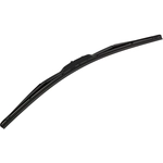 Order Wiper Blade by ACDELCO - 84574892 For Your Vehicle