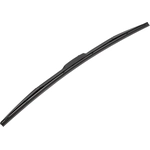 Order ACDELCO - 84578275 - Wiper Blade For Your Vehicle