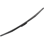 Order Wiper Blade by ACDELCO - 84589112 For Your Vehicle