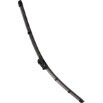 Order ACDELCO - 84992571 - Wiper Blade For Your Vehicle