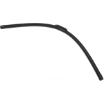 Order Wiper Blade by ACDELCO - 86579487 For Your Vehicle