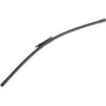 Order Wiper Blade by ACDELCO - 86579489 For Your Vehicle