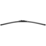 Order ACDELCO - 8-92215 - Black Lame d'essuie-glace For Your Vehicle