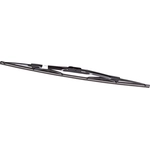 Order Wiper Blade by ACDELCO - 93441742 For Your Vehicle