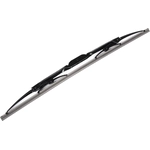 Order Wiper Blade by ACDELCO - 95161606 For Your Vehicle