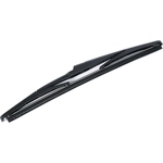 Order Wiper Blade by ACDELCO - 96688389 For Your Vehicle