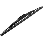 Order ANCO - 14C11 - Wiper Blade For Your Vehicle
