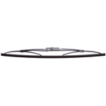 Order ANCO - 14C15 - Wiper Blade For Your Vehicle