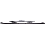 Order ANCO - 14C20 - Wiper Blade For Your Vehicle