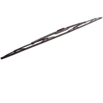 Order ANCO - 14C28 - Wiper Blade For Your Vehicle