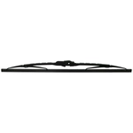 Order ANCO - 14C16 - Wiper Blade For Your Vehicle