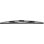 Order ANCO - 14C18 - Wiper Blade For Your Vehicle