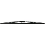 Order ANCO - 14C19 - Wiper Blade For Your Vehicle