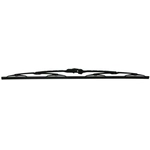 Order ANCO - 14C21 - Wiper Blade For Your Vehicle