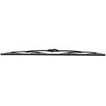 Order ANCO - 14C24 - Wiper Blade For Your Vehicle