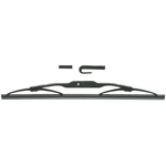 Order ANCO - 31-13 - Wiper Blade For Your Vehicle