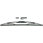 Order ANCO - 31-14 - Wiper Blade For Your Vehicle