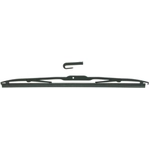 Order ANCO - 31-15 - Wiper Blade For Your Vehicle