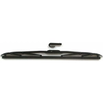 Order ANCO - 31-16 - Wiper Blade For Your Vehicle
