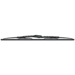 Order ANCO - 31-17 - Wiper Blade For Your Vehicle