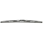 Order ANCO - 31-18 - Wiper Blade For Your Vehicle