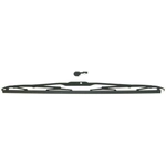 Order ANCO - 31-20 - Wiper Blade For Your Vehicle