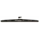 Order ANCO - 31-21 - Wiper Blade For Your Vehicle