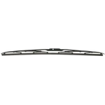 Order ANCO - 31-22 - Wiper Blade For Your Vehicle