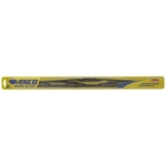 Order ANCO - 31-22 - Wiper Blade For Your Vehicle