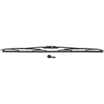 Order ANCO - 31-24 - Wiper Blade For Your Vehicle