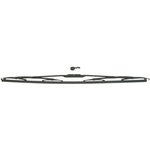 Order ANCO - 31-26 - Wiper Blade For Your Vehicle