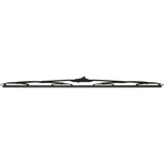Order ANCO - 31-28 - Wiper Blade For Your Vehicle