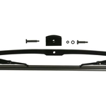 Order Wiper Blade by ANCO - 50-26 For Your Vehicle