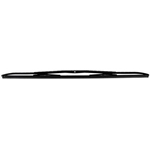 Order Wiper Blade by ANCO - 52-24 For Your Vehicle