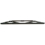 Order Wiper Blade by ANCO - 57-12 For Your Vehicle