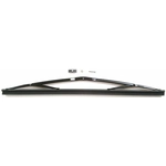 Order Wiper Blade by ANCO - 57-18 For Your Vehicle