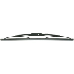 Order Wiper Blade by ANCO - 97-13 For Your Vehicle