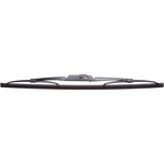 Order Wiper Blade by ANCO - 97-13 For Your Vehicle